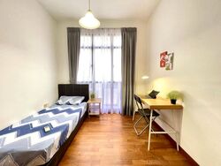 Harbourlights (D4), Apartment #484943321